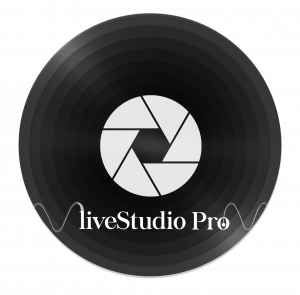 livestudio pro